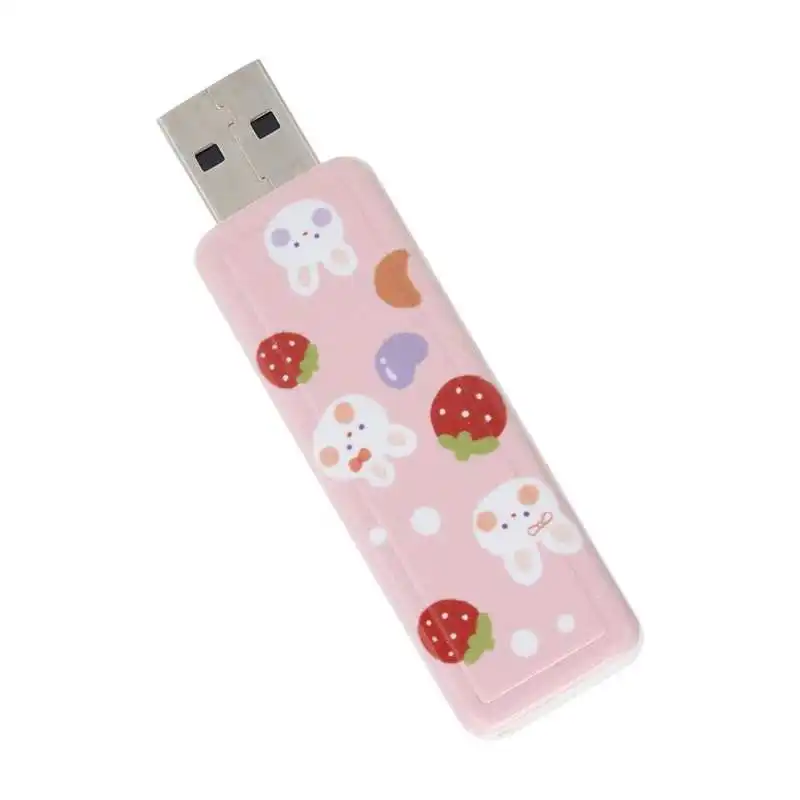 Лидер продаж игровые аксессуары U-диск push-pull usb 2 0 автомобильный флэш-накопитель