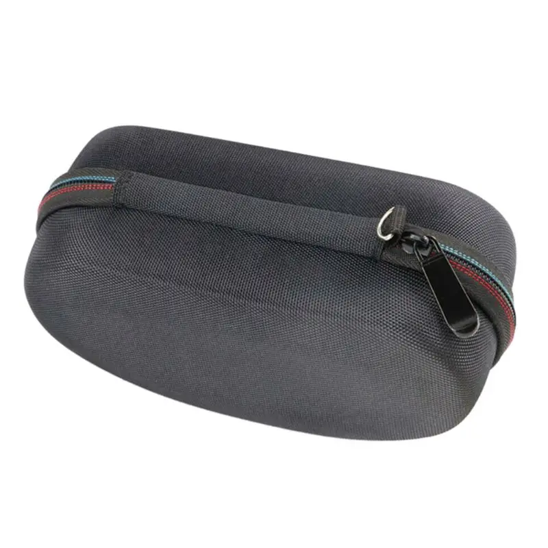 

Portable Thermometer Hard Case for Braun ThermoScan IRT6520 Carrying Storage Bag Dropshipping