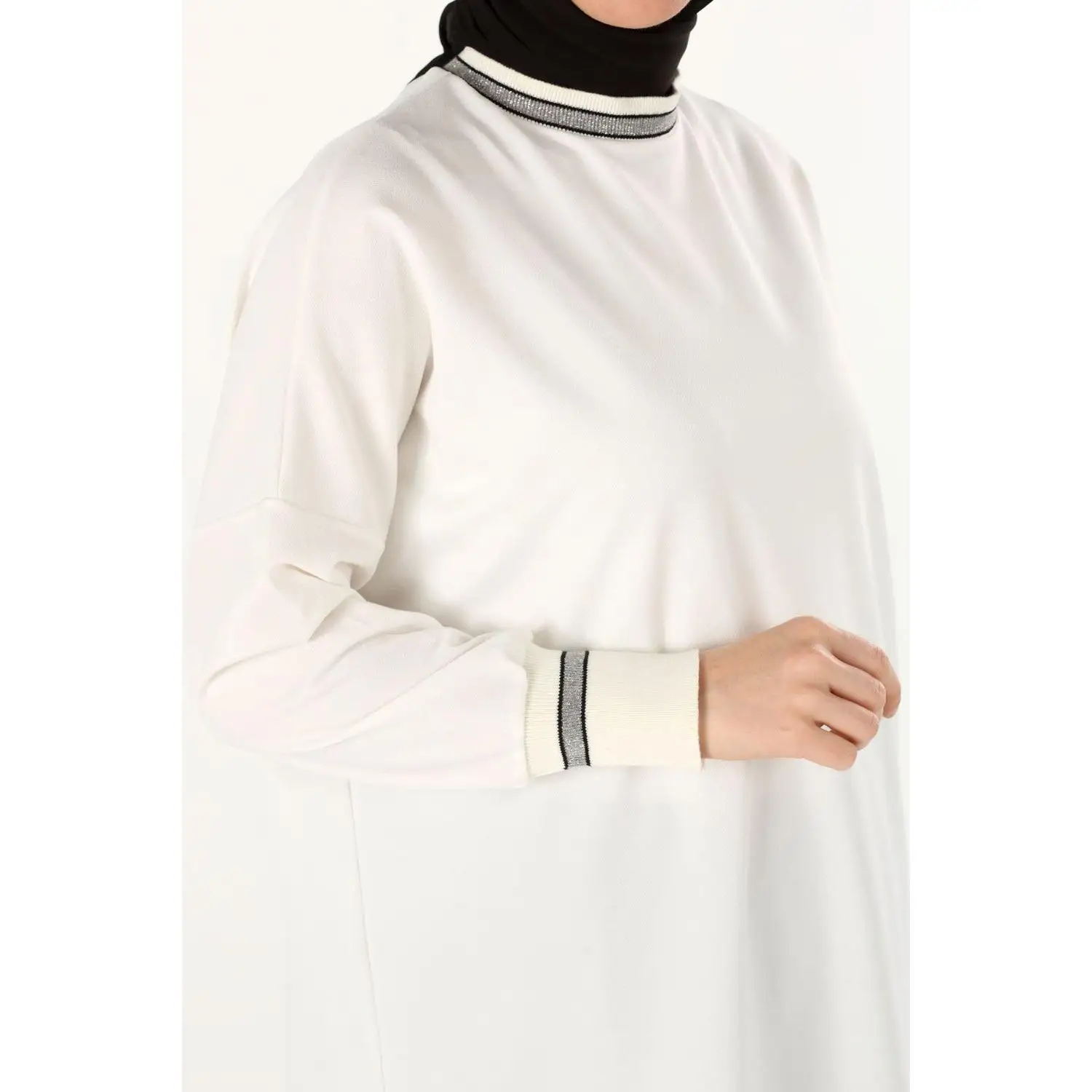 TUNIC |