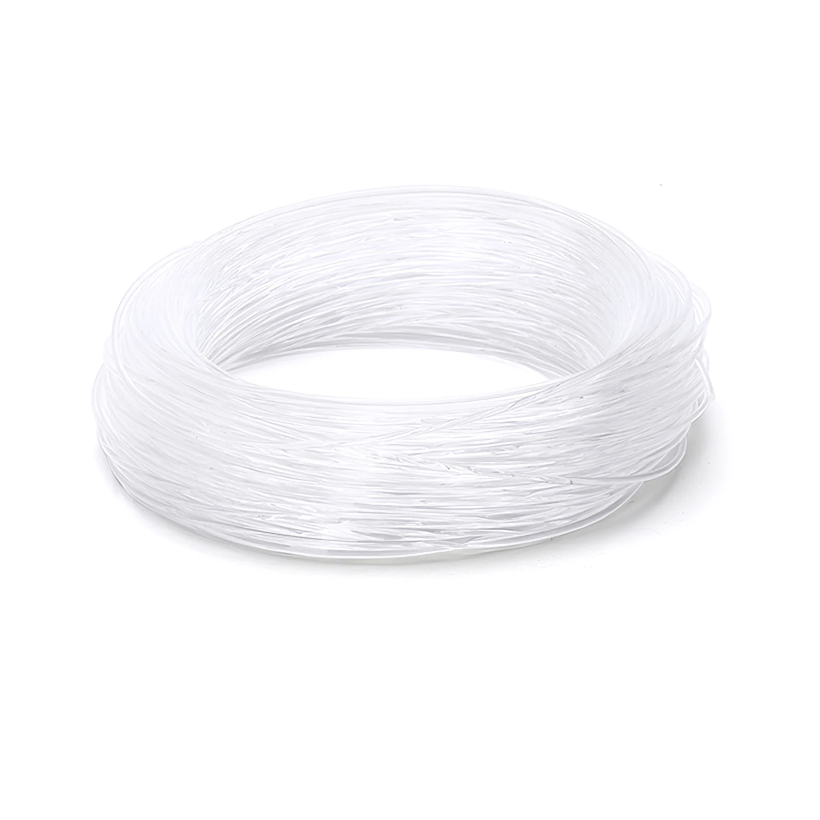 

Новый светящийся боковой оптоволоконный кабель длиной 2 м/78,6 дюйма очаровательный светящийся волоконсветильник ческий кабель диаметром 3 м...