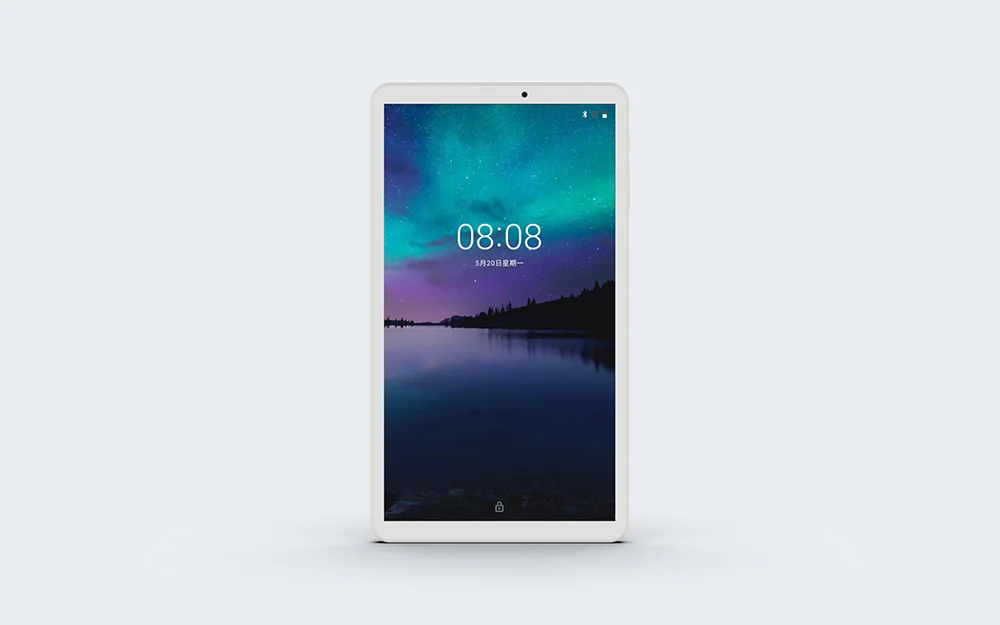 Alldocube iplay8 pro 8 дюймовый планшет Android 9,0 MTK MT8321 четырехъядерный 3G планшетный ПК с функцией вызова ОЗУ 2 Гб ПЗУ 32 ГБ 800*1280 ips OTG