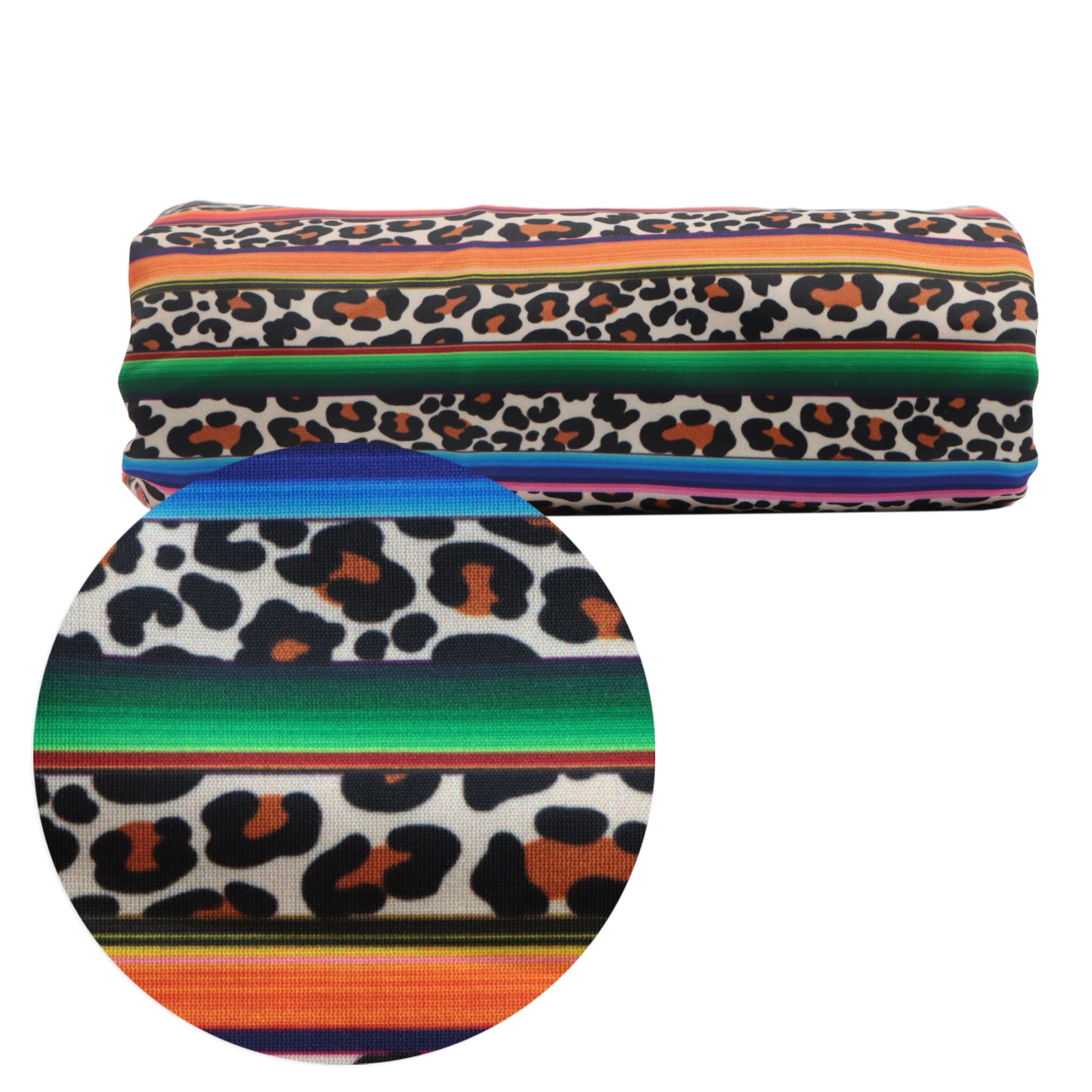 4 способа растягивания трикотажа ткань Кактус Цветок Лоскутная шитье рукоделие