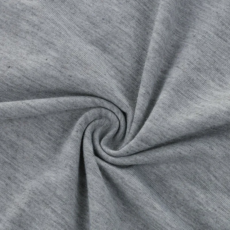 

Newly Women Dreess Round Neck Sleeveless Casual Summer Party Beach Dress DOD886