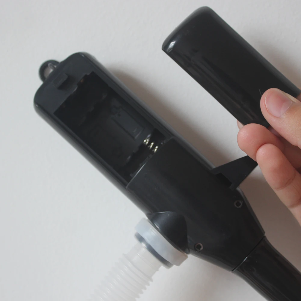 Газовое масло × ручной топливный насос с питанием от аккумулятора жидкость для