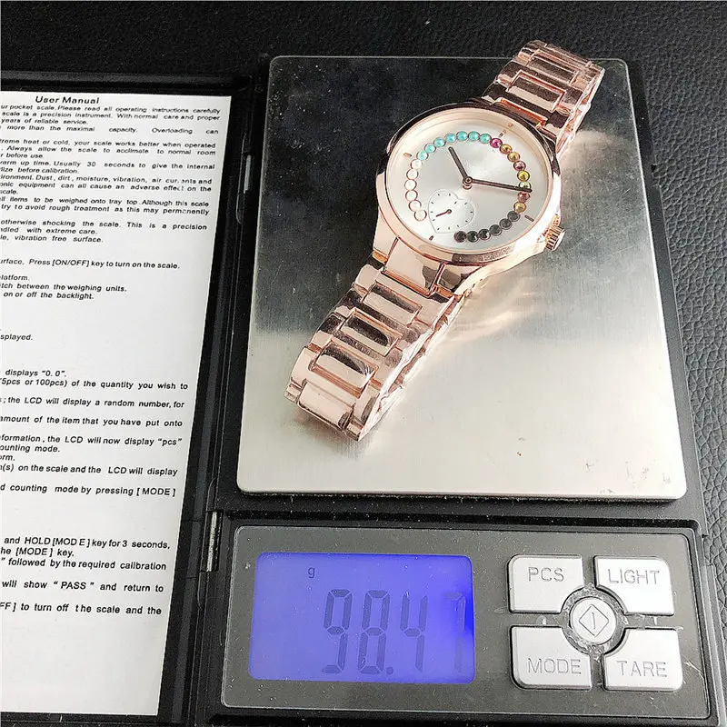 

reloj de mujer New brand luxury women's watches ladies Dress diamond watch women Rhinestone Wrist Watch Bracelet quartz Clock