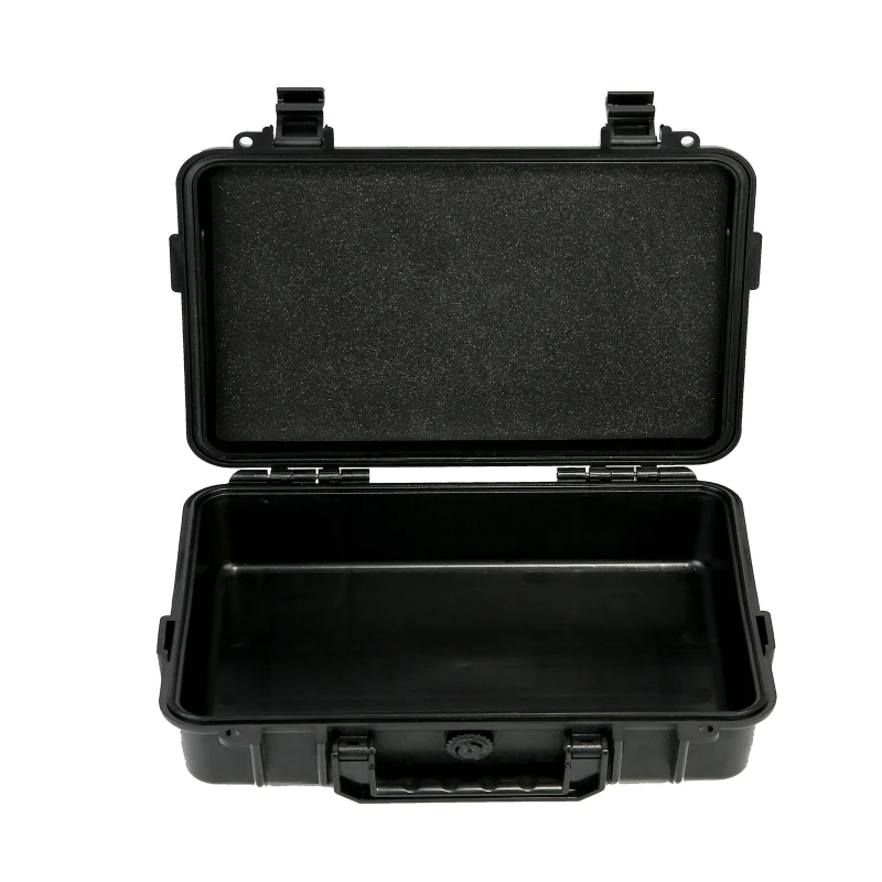 

Waterproof Box Storage Case Portable Drone Bag for dji- Mavic Mini 2