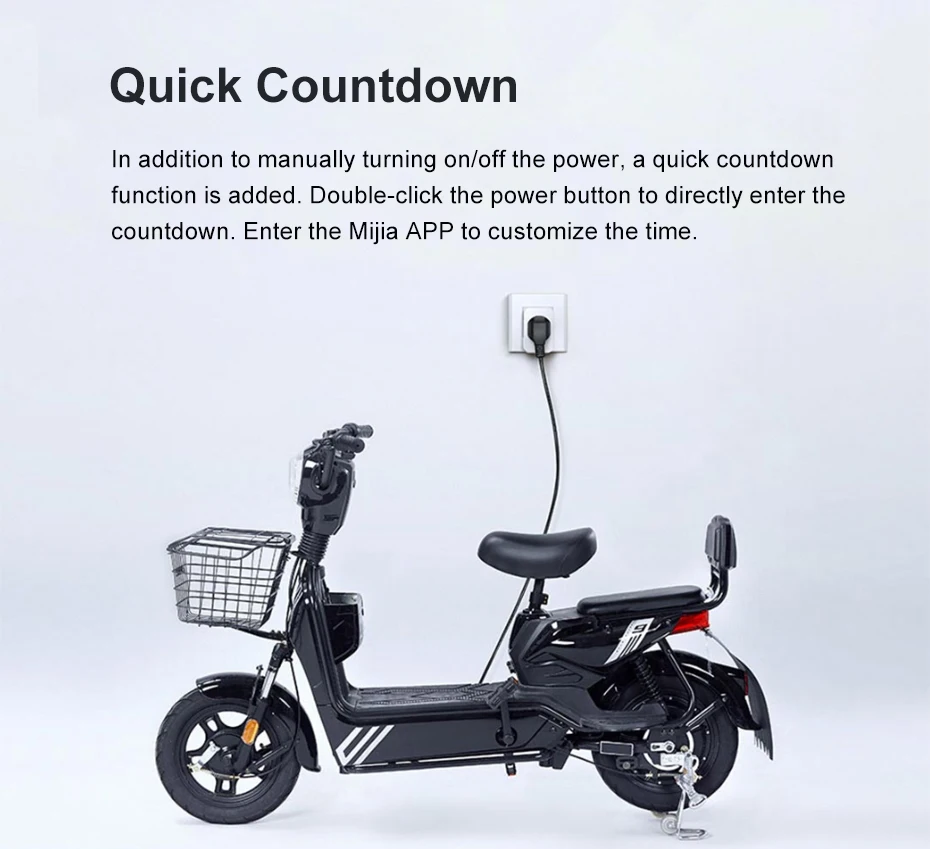 2021 Новый xiaomi mijia умная розетка 2th Bluetooth шлюз версия беспроводных коммутаторов