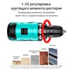 Изображение товара 4