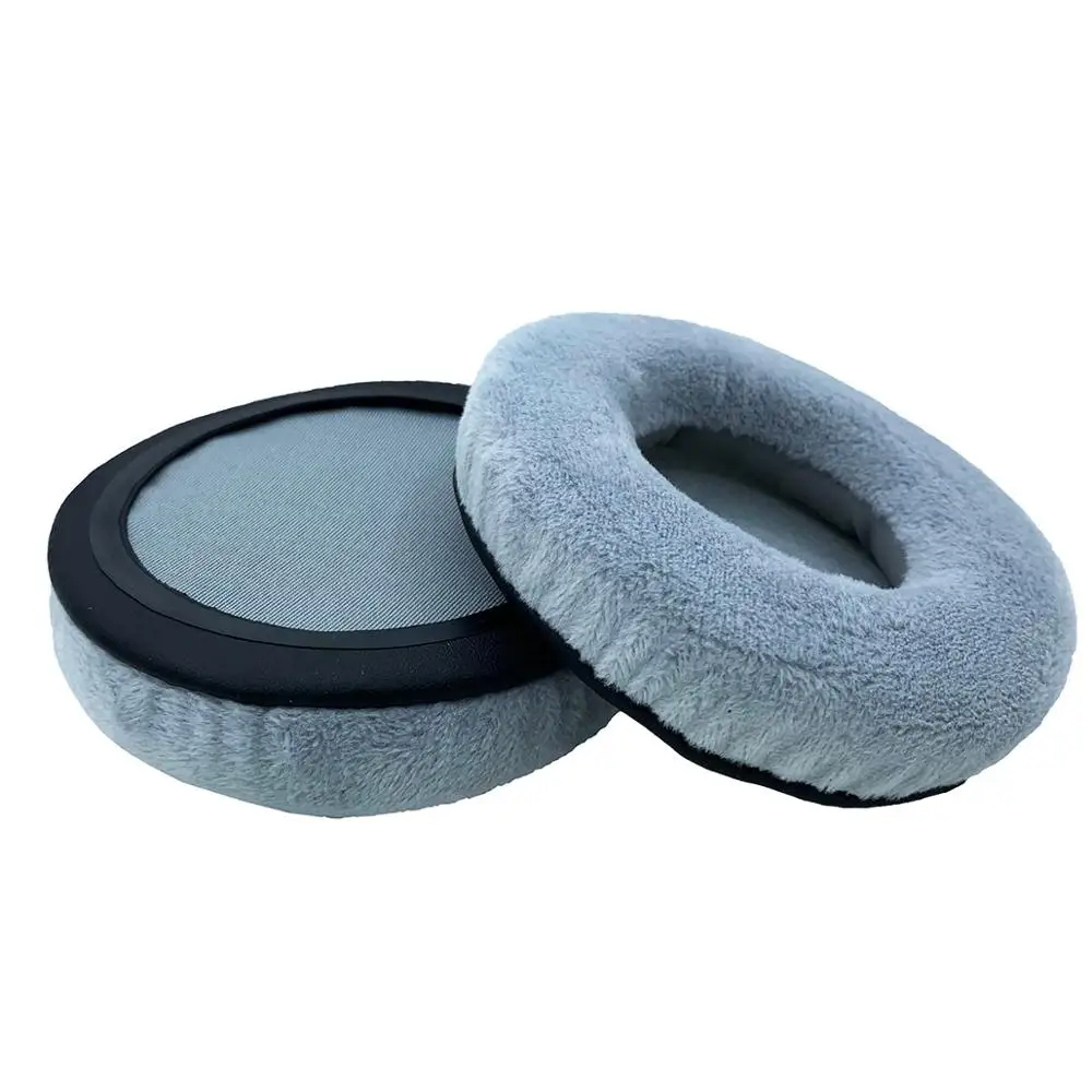 NullMini Сменные амбушюры для JVC HA-MR77X наушники муфта гарнитура | Электроника