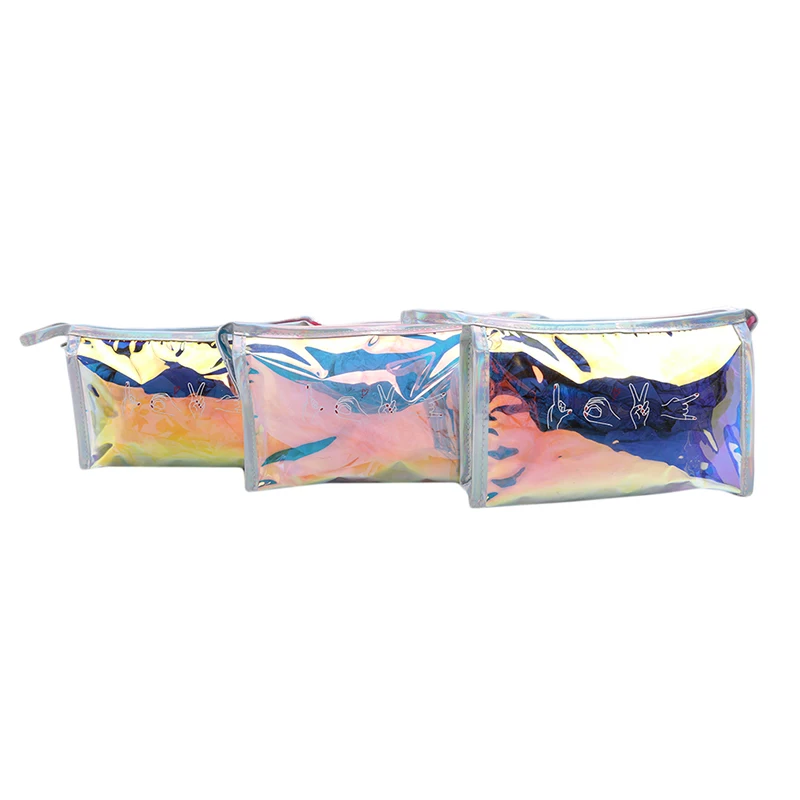 

Waterproof Swimming Bag Ski Drift Diving Shoulder Waist Pack Bag Underwater Mobile Phone Bags Case Cover For Beach Boat Sports