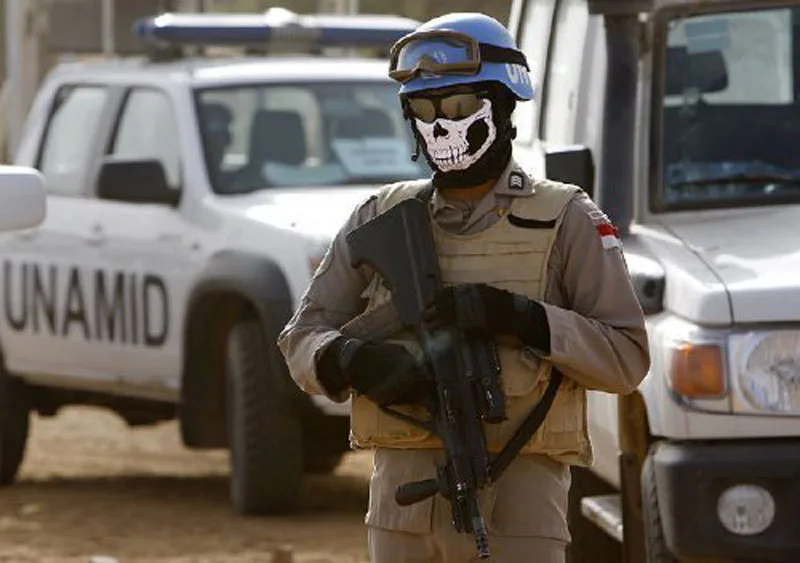 2 шт. фестивальные маски с черепом скелетом Магия велосипедный горнолыжный шлем