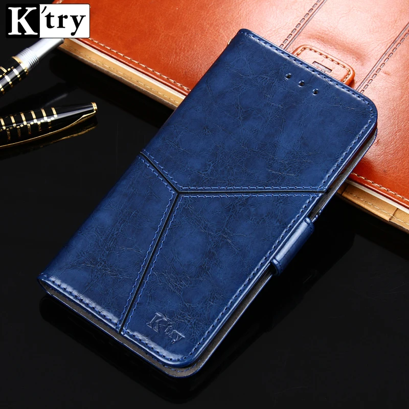 Чехол для Meizu Note 2 3 5 6 8 9 роскошный кожаный чехол-бумажник с отделениями карт и