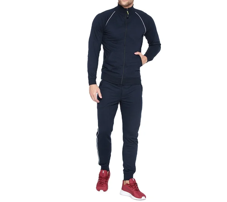 

Новый стиль тренировочный спортивный костюм для мужчин спортивная одежда мужской спортивный костюм