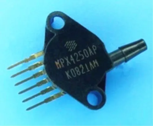 20 шт. новые и оригинальные mpx5700ap или Mpx4250ap|kind| |