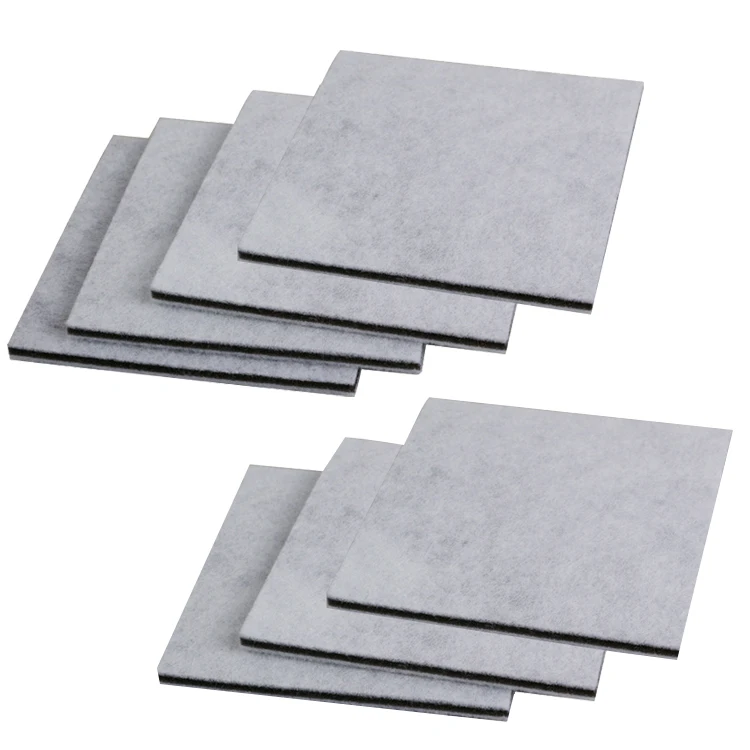 

Vacuum Cleaner HEPA Filter for Electrolux Replacement Motor Filter Cotton Filter Wind Air Inlet Outlet FIlter