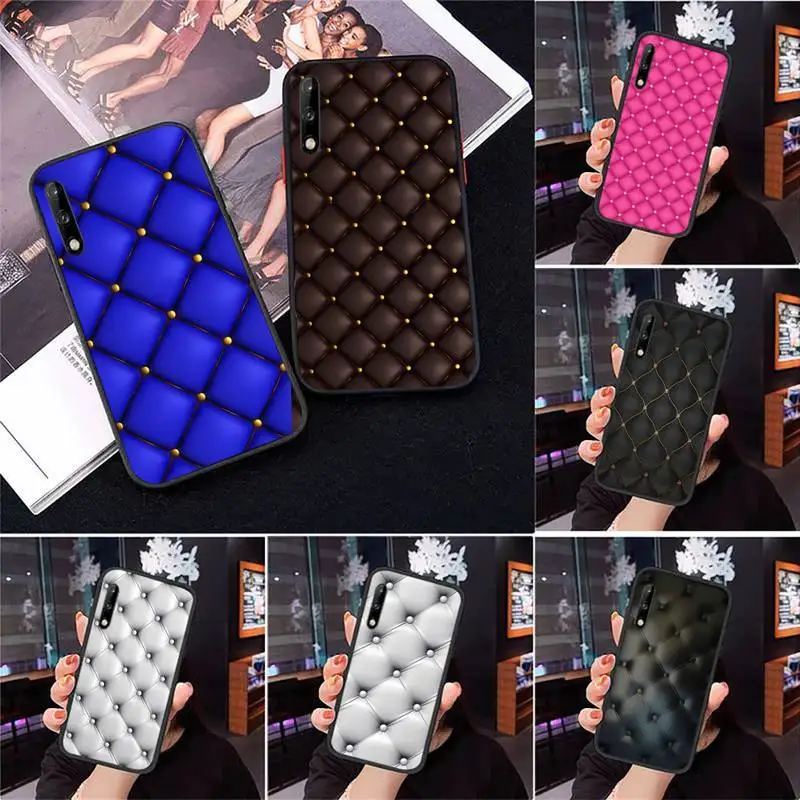 

Чехол для телефона Huawei mate 9 10 20 20X 30 40 pro lite