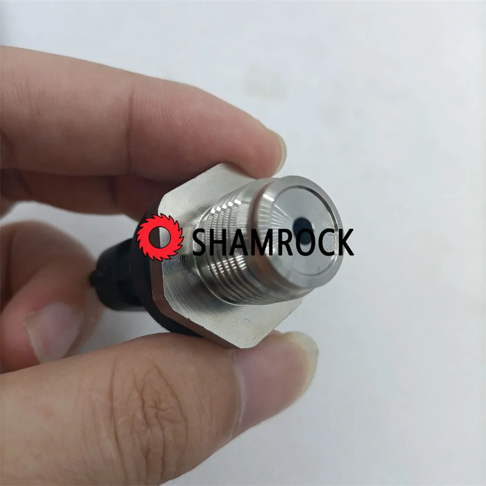 Датчик давления топливной рейки OEM 0281002864/0281006053 AALFA ROMEO CCHEVROLET fffiat IIVECO ежедневный OOPEL