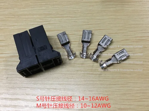 A06B-6110-K200 # XXM A06B-6110-K201 XYM A06B-6110-K202 YYM разъем | Электронные компоненты и принадлежности