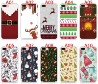 for zte blade v30 vita v2022 a71 a51 lite a31 plus l210 l9 nubia z30 pro case soft tpu christmas gifts back cover phone case