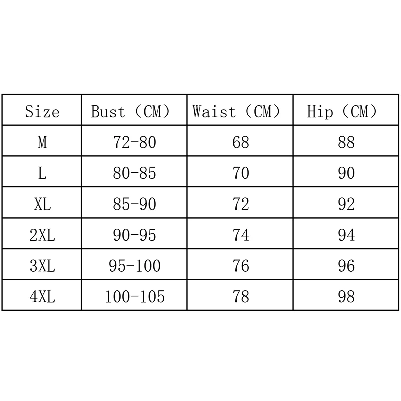 Женский костюм для тела красный латексный бюстгальтер сексуальные костюмы
