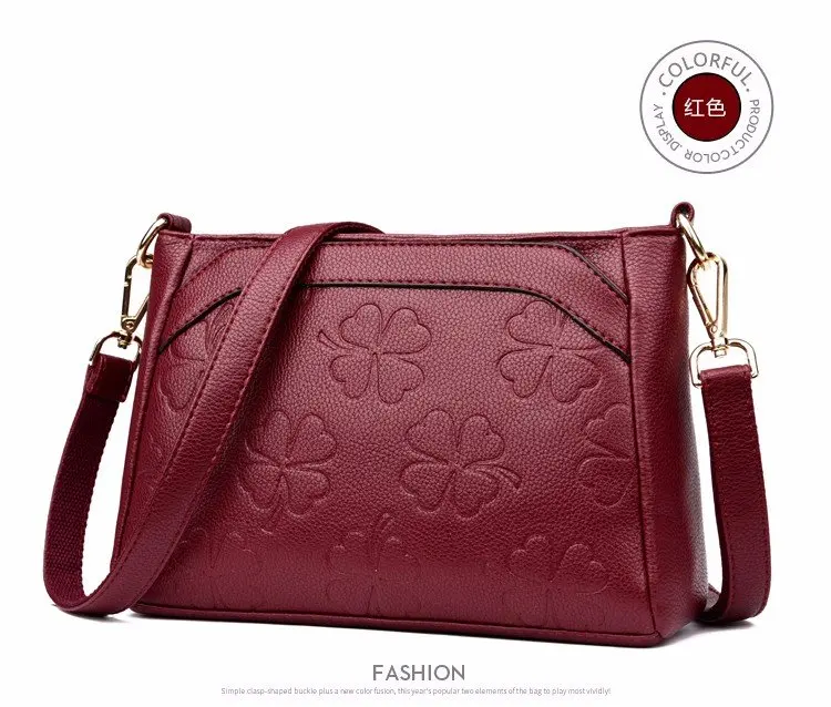Women Designer Louis Brand Shoulder Bags 2020 Handbag Ladies Business Baguette Bag Small Fashion Elegant Office Lady Purse | Багаж и сумки