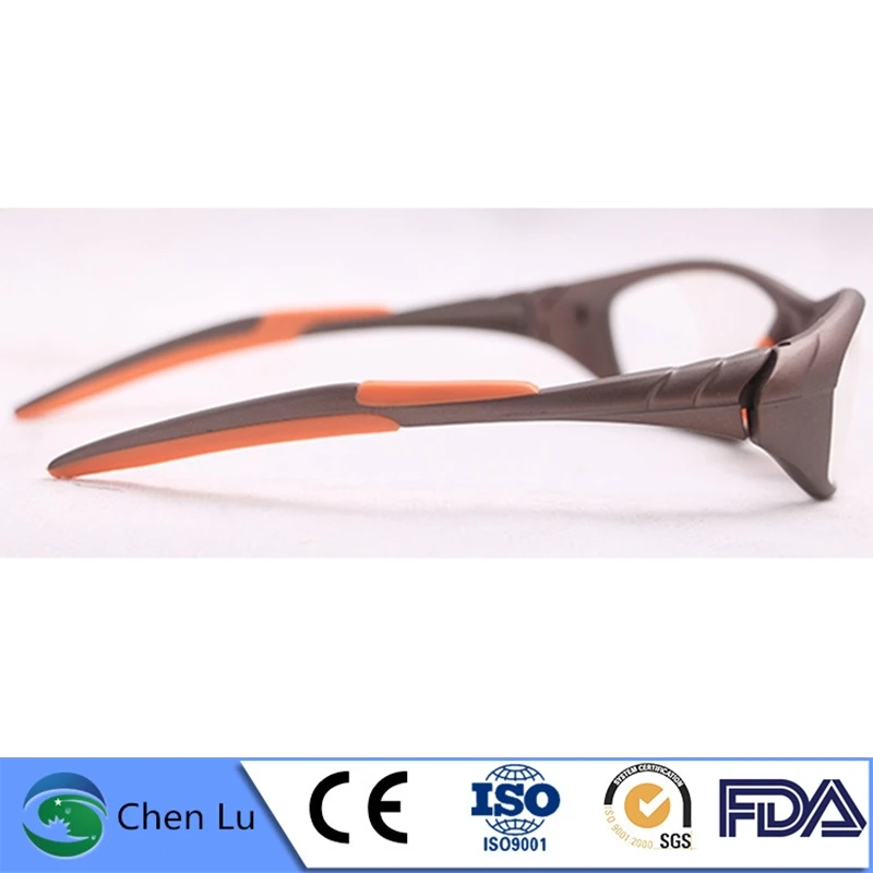 Настоятельно рекомендуем радиационная защита спортивного типа 0 5 со светом