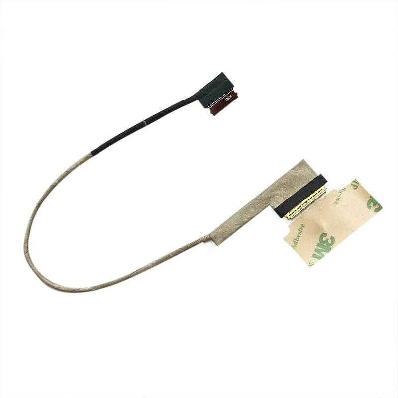 Для Acer Chromebook CB515-1H CB515-1HT ЖК-кабель 50.GP3N7.006 DDZRXALC013 z | Компьютеры и офис