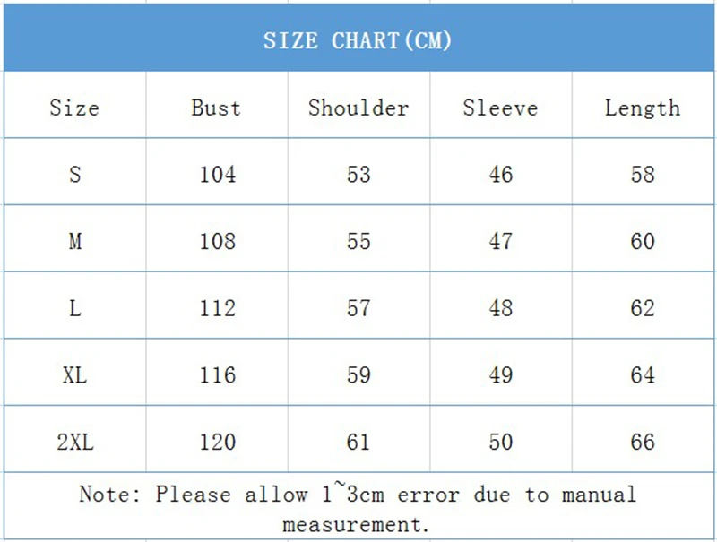 

Autumn Winter Hoodies Women Long Sleeve Pocket Printed Pullovers Sweatshirts Korean Casual Loose Printed Crop Top Female