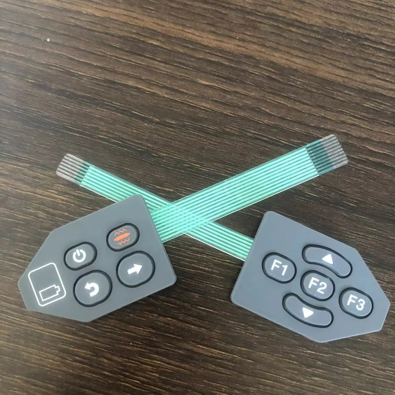 Фотоаппарат для сварки оптического волокна клавиатура фотоаппарат