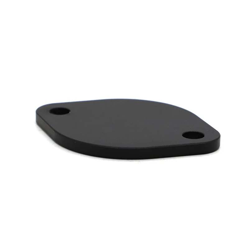 Для блока масляного насоса Suzuki TM125 TM250 TM400 RM125 TS400 TS250 off plate 16745-16701 TM 125 250 400 TS RM RL250 |