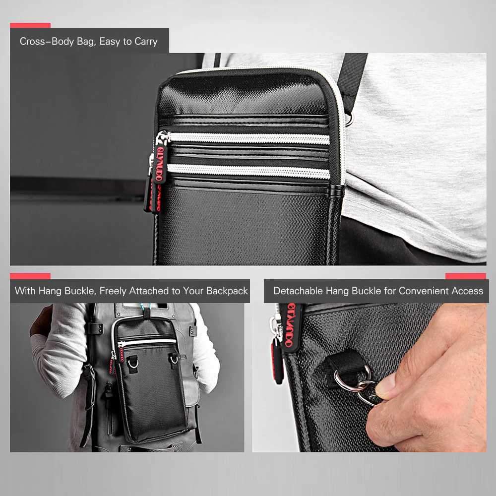 Противопожарные сумки для документов Водонепроницаемый Жидкий силиконовый