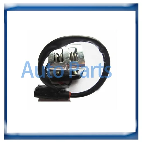 Резистор нагревателя вентилятора для Ford Scorpio 91AB9A819AC C9G4A023 8390039|resistor wattage|resistor