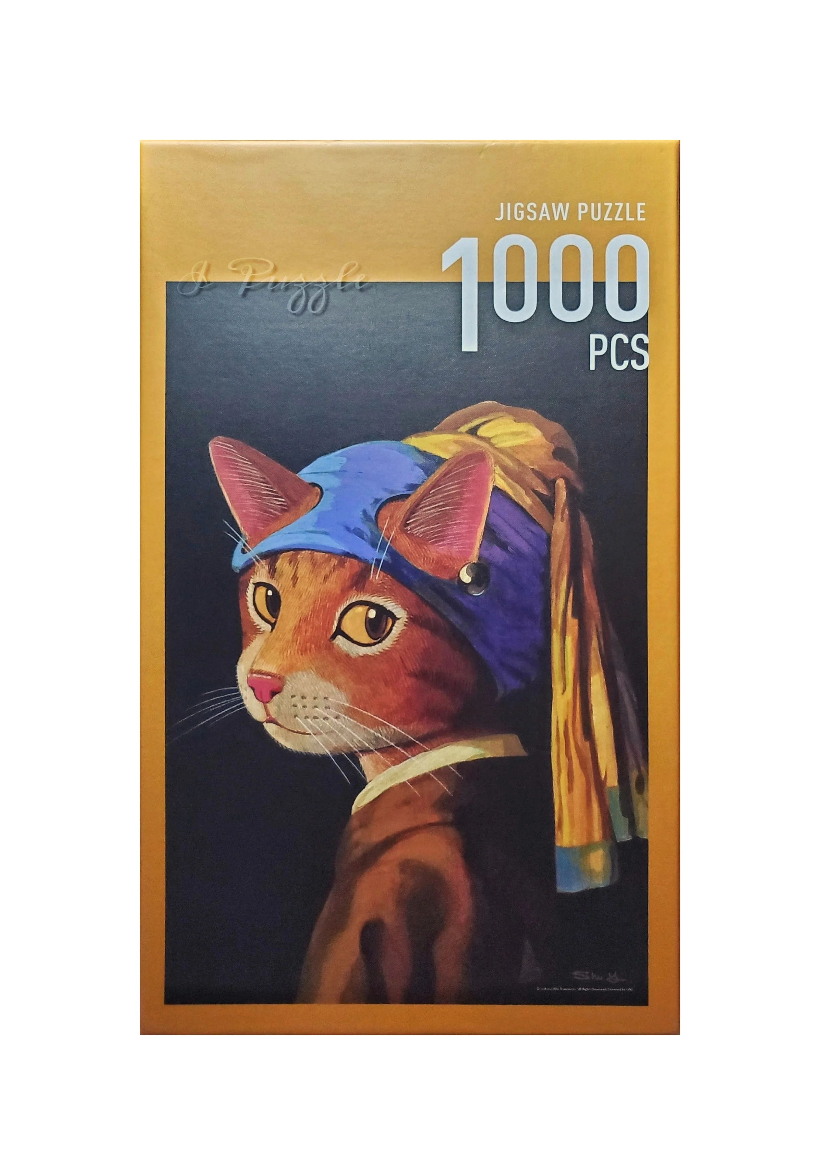 

1000 DIY Zabawki E5PT