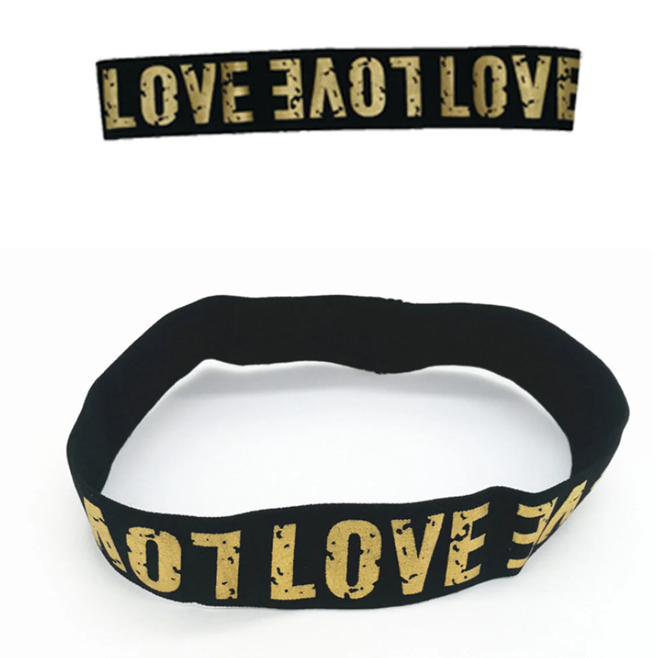 

Fashion Headband Ball Kick Boxing Fighting Reflex Ball Fighting Speed Training Safer Punch Ball Equipment Exercise