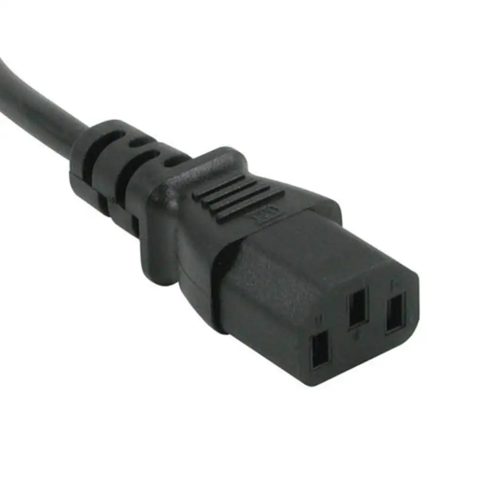 SECUPOE 24 портовый PoE коммутатор 10/100 м 2 гигабитный SFP Uplink 802. 3af/at встроенный DC48V