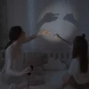 Изображение товара 5