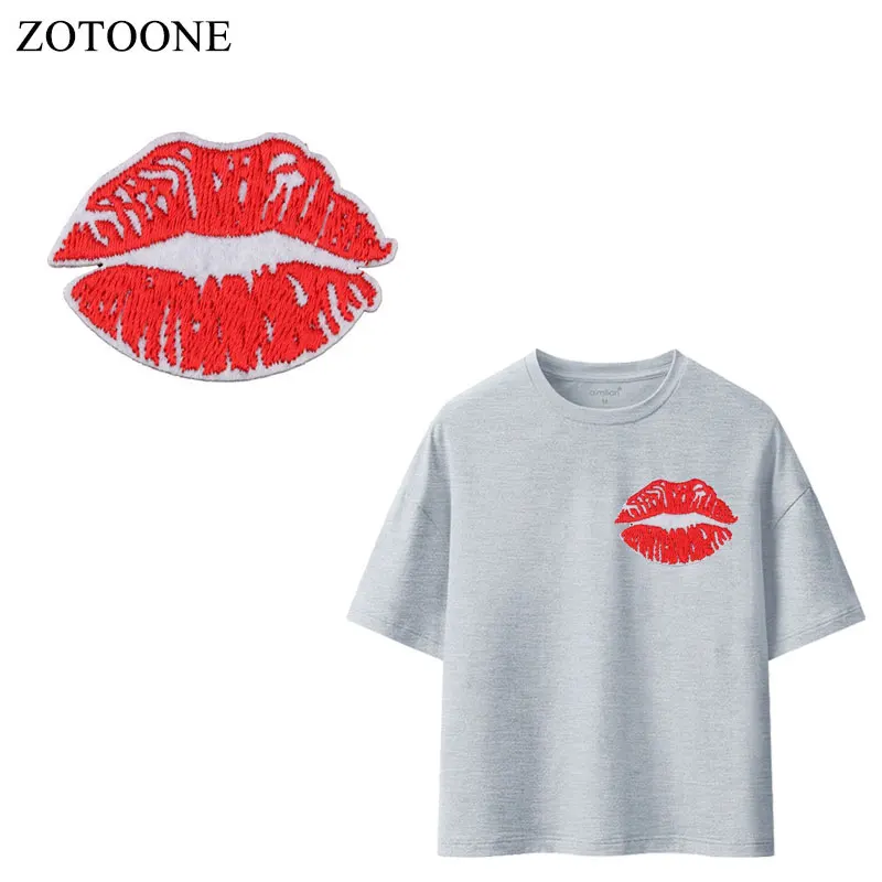 Алмазная вышивка инопланетянина патчи для утюга нашивки одежды
