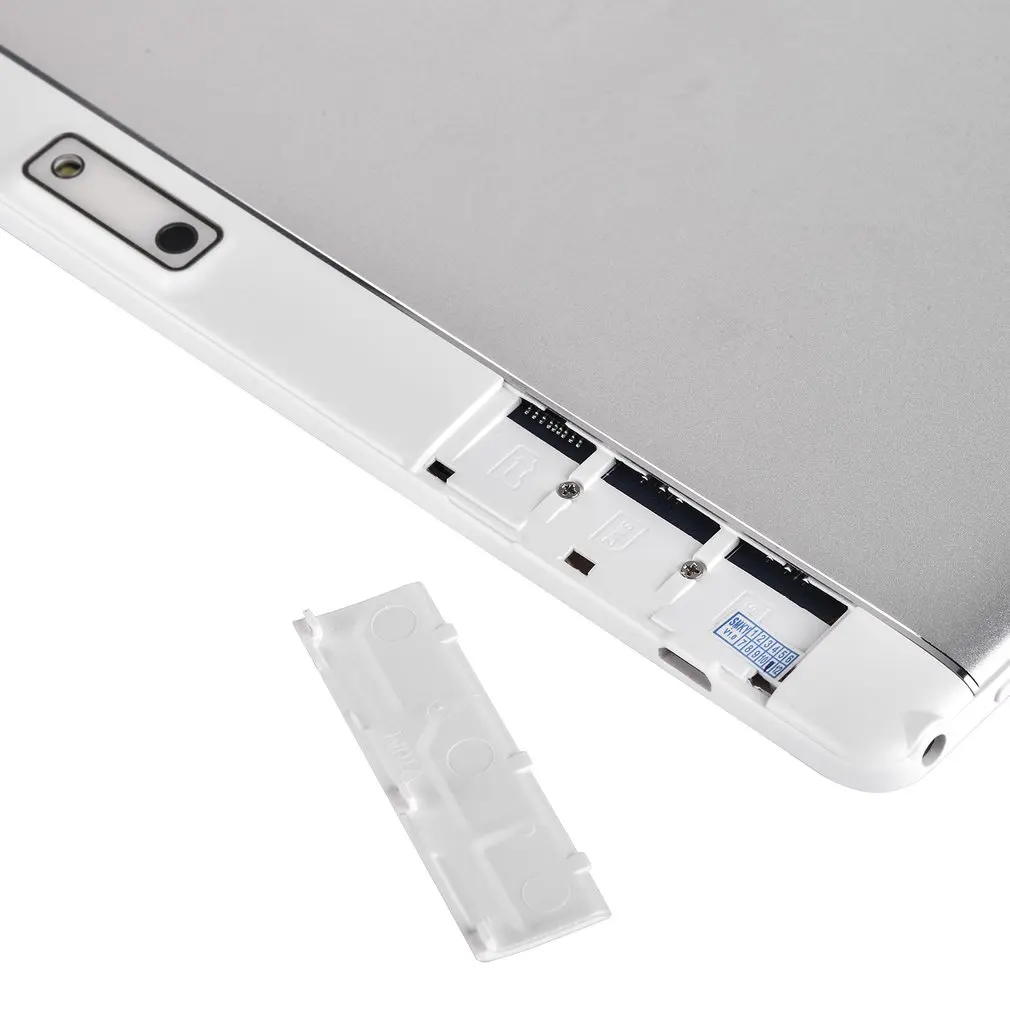 NOOMAI A102 9.6 inch 3G 2MP+5MP Camera 4000mah Tablet 4.0 Connection With IPS Capacitive Screen US Plug | Компьютеры и офис