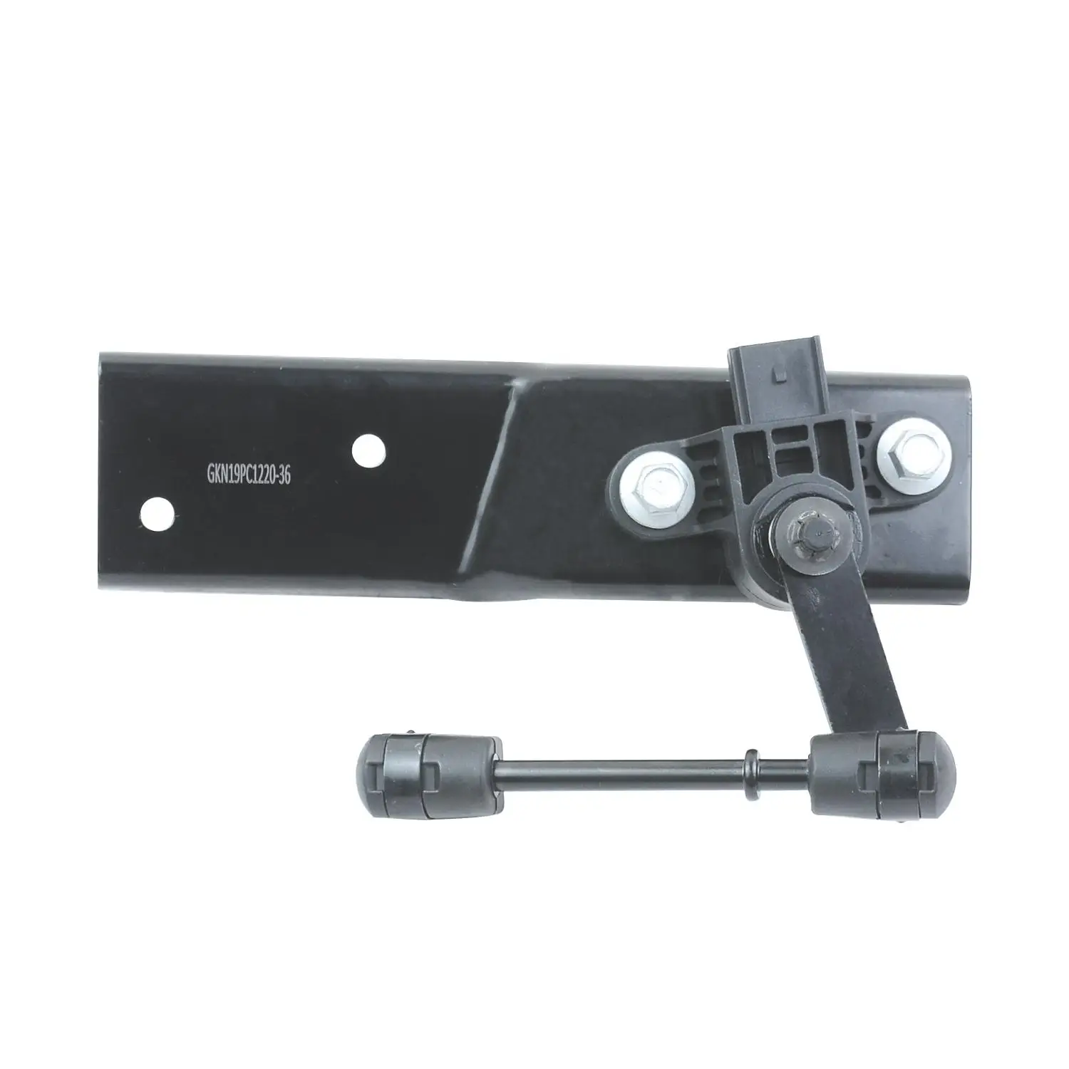 

Совершенно новый датчик уровня воздуха AP03 8L1Z5A967A, передний правый датчик уровня воздуха для экспедиции Ford 2007-2014 для Lincoln Navigator 2007-2014