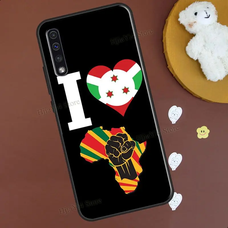 Чехол для Samsung A71 A51 A31 A11 A21S A20e A70 A50 A40 A10 A20 S A12 A32 A42 A52 A72 | Мобильные телефоны и