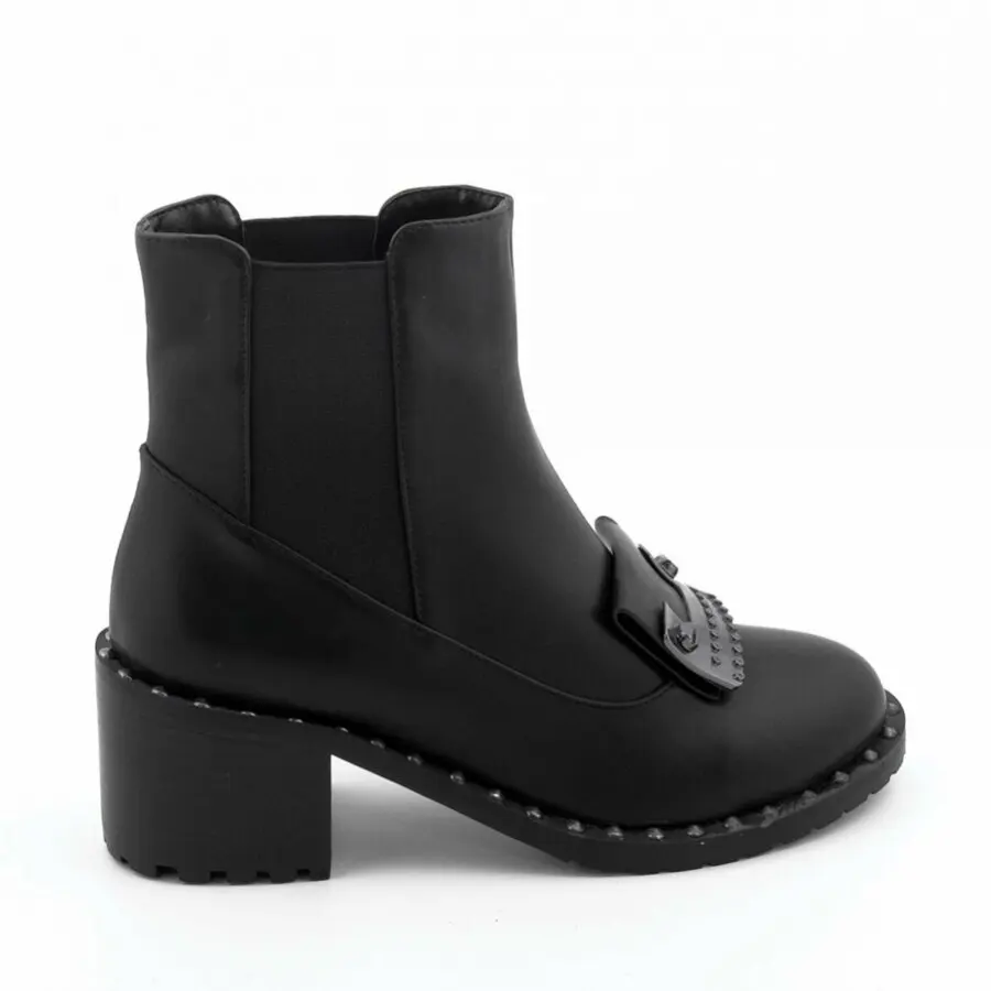 

Women Boots Vital Arman Women'S Boots