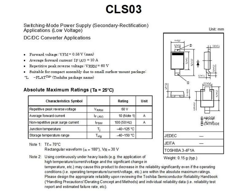 XL4015 E1 5A DC В DC CC CV литиевая батарея понижающая зарядная плата светодиодный преобразователь питания литиевый модуль зарядного устройства