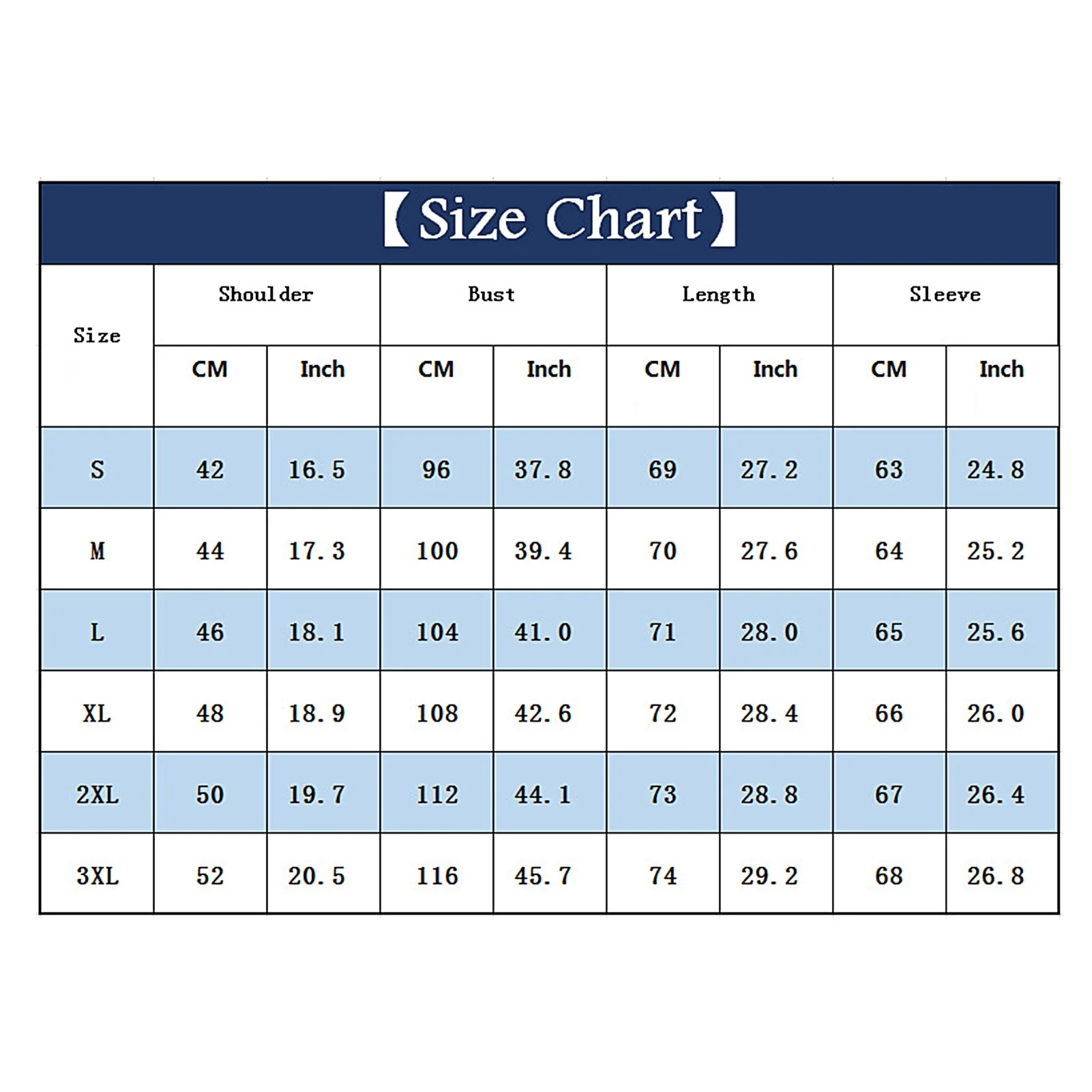 

Man Casual Slim Printed Long Sleeves Buttons Shirts Stripe Turn Down Collar Top Streetwear Man Plaid Shirts