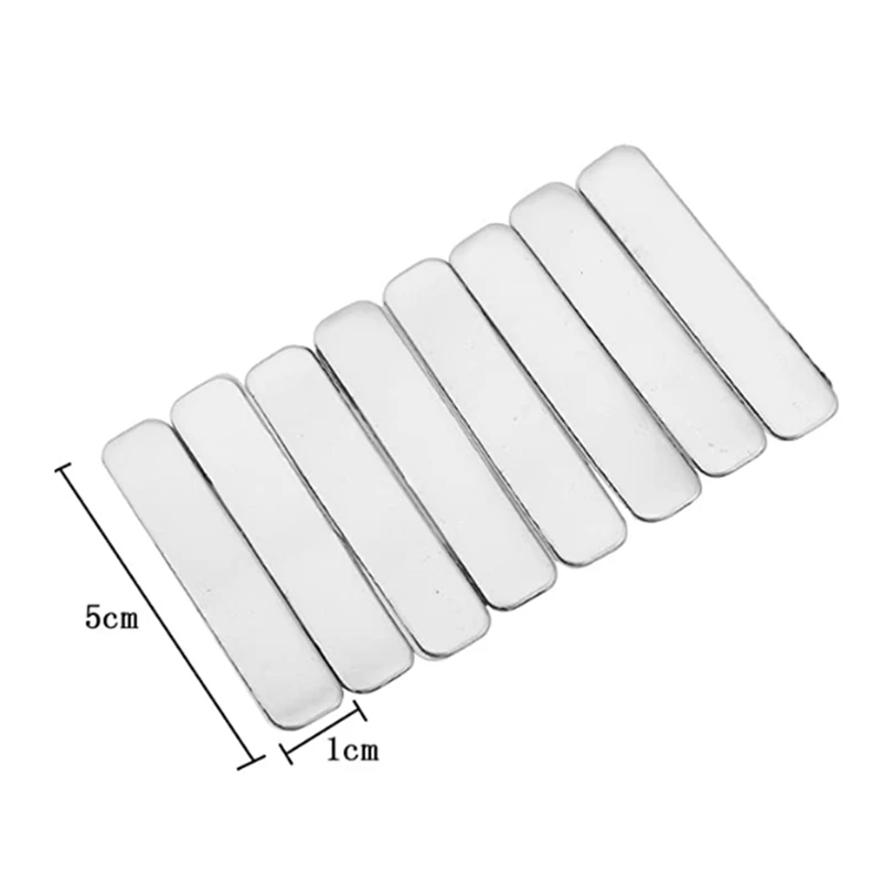 20 шт. Гольф привести лента Вес ed добавить качели для клюшек гольфа Теннисная