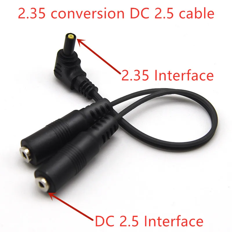 Электрическим током Анальная вагинальная пробка уретральный катетер пенис