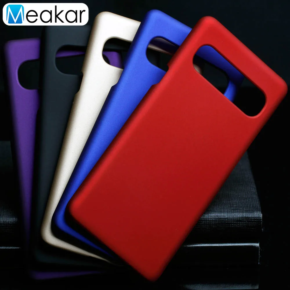 6.7For samsung Galaxy S10 5G чехол для samsung Galaxy S10 S10E S9 S8 S11E 5G рlus Lite S10Plus S10Lite S8Plus Coque чехол