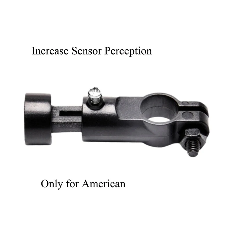 Аксессуары для велосипеда с магнитной головкой таблица велосипедных кодов