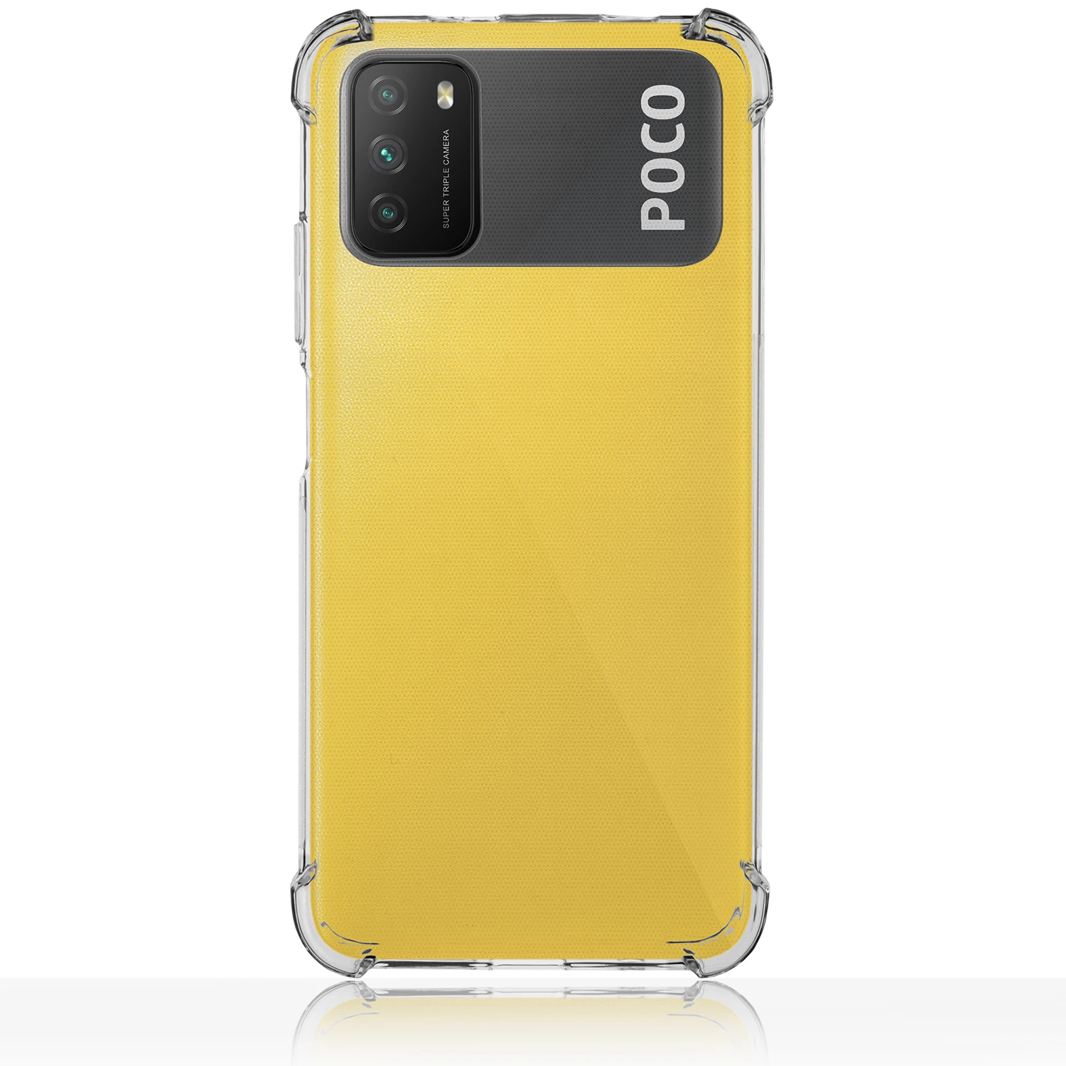 Xiaomi Poco M5 Купить В Спб