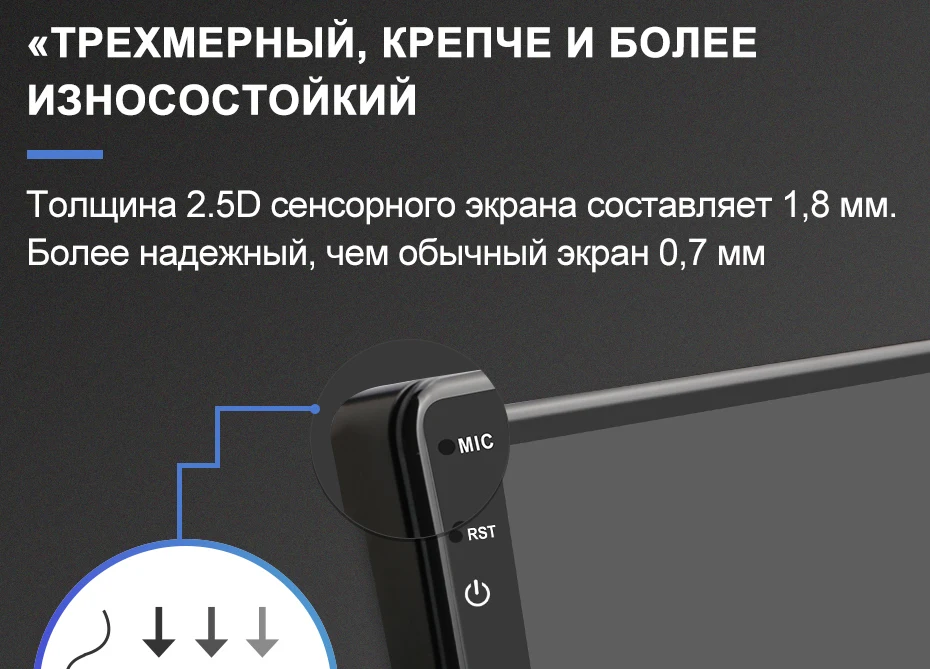 Isudar H53 2 Din 4G Android автомобильный Радио мультимедиа для VW/Volkswagen/POLO/Golf/Skoda/Seat/Leon/PASSAT B6 Авто GPS камера USB DVR