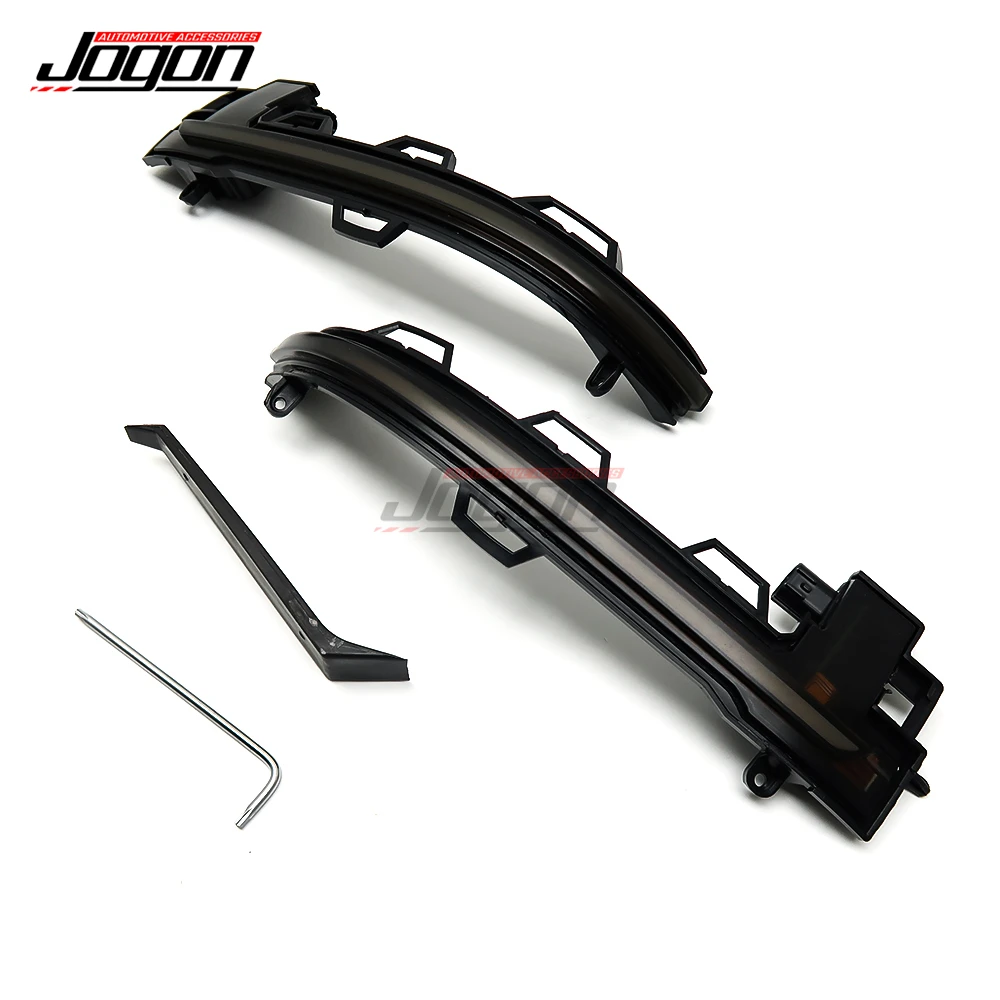 2 шт. черный для BMW X3 F25 X4 F26 X5 F15 X6 F16 2014-2018 боковые зеркала автомобиля зеркало